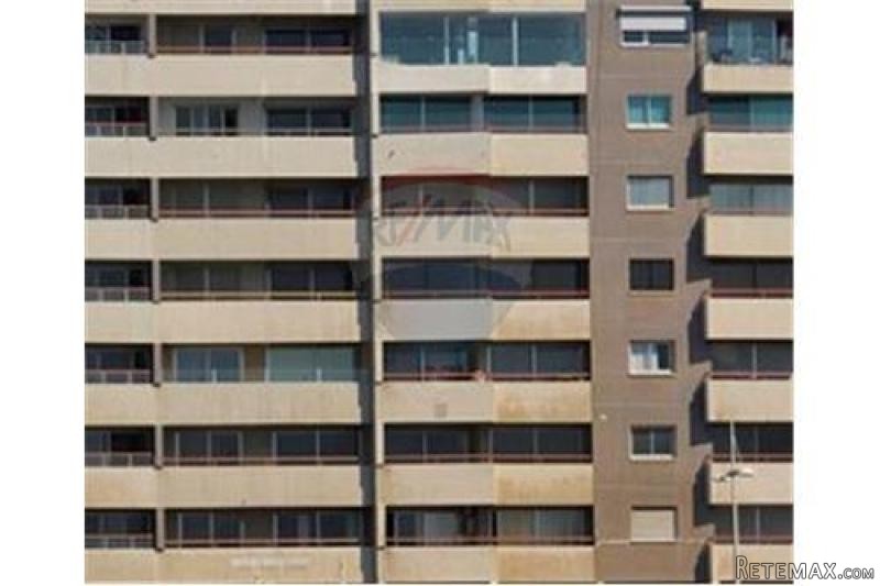 Condo/Apartment - For Sale - Limassol..