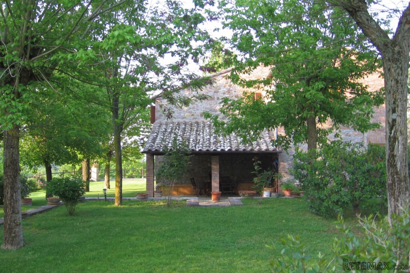 House - Umbria - For Sale