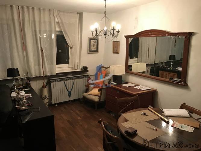 Jarun, Bartolići, trosoban stan, 63m2 - 7