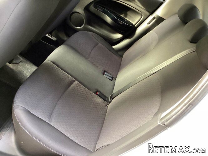 Mitsubishi Space Star 1.2 Diamant Edition - 7