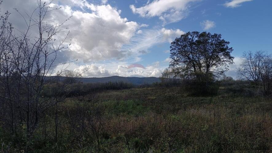Ogulin,Tržić Tounjski - negrađevinsko zemljište 29,655 m2