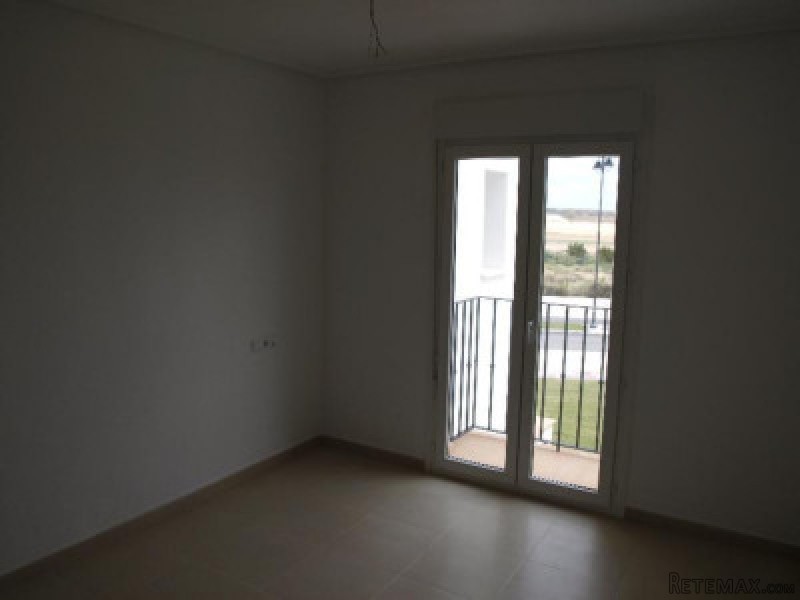 2 Bedrooms - Apartment - Murcia - For.. - 2