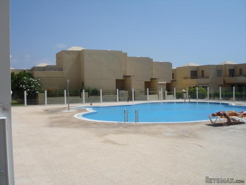 Apartment For Sale in El Medano..