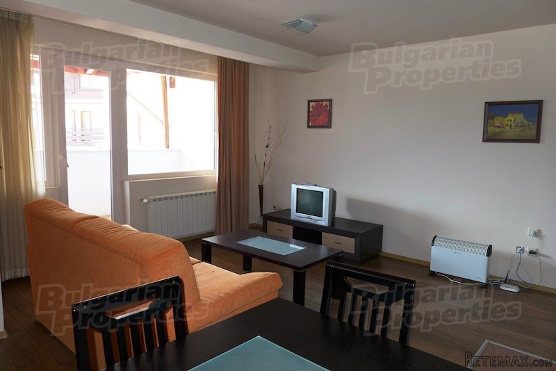 Comfortable Holiday Home Within Walking..
