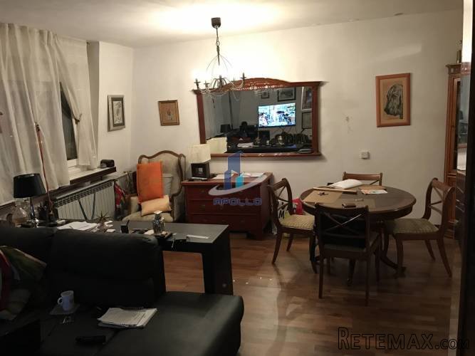 Jarun, Bartolići, trosoban stan, 63m2 - 8
