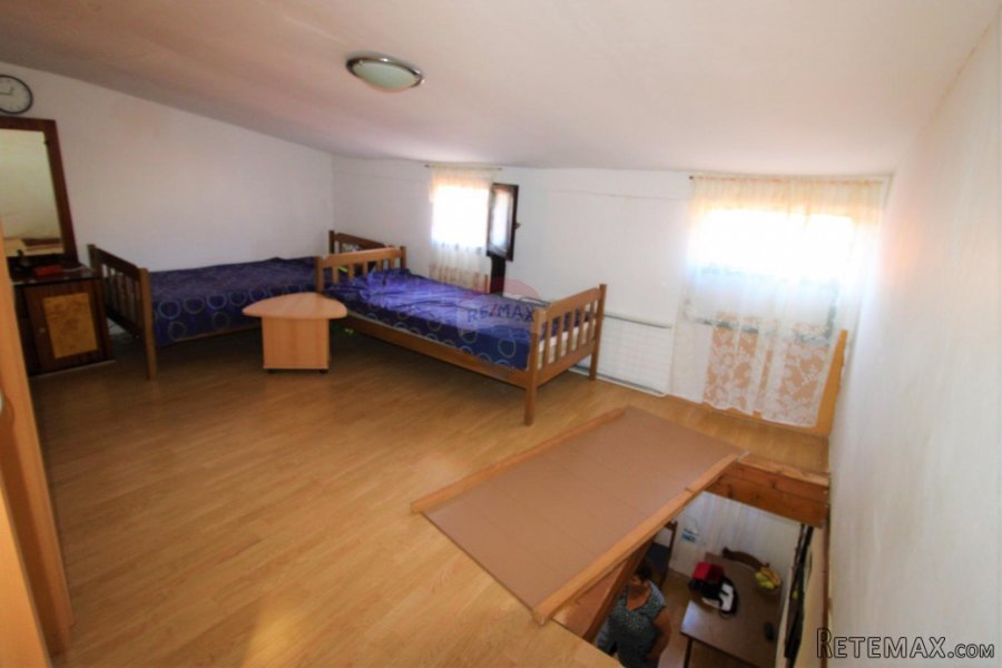 Rovinj,stari grad ,dvoetažni stan 45m2 na odličnoj lokaciji - 8