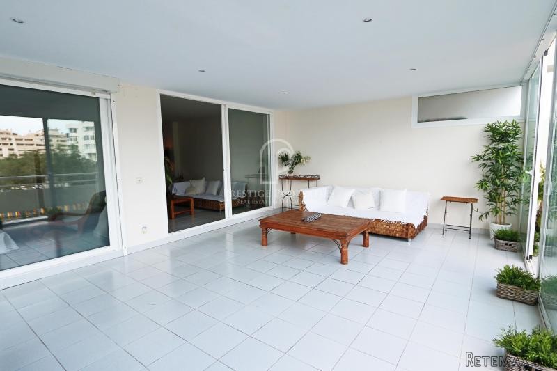 Spacious and bright apartment near.. - 2