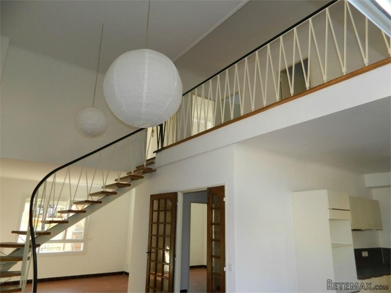 Beautiful Town House With Garden And.. - 2