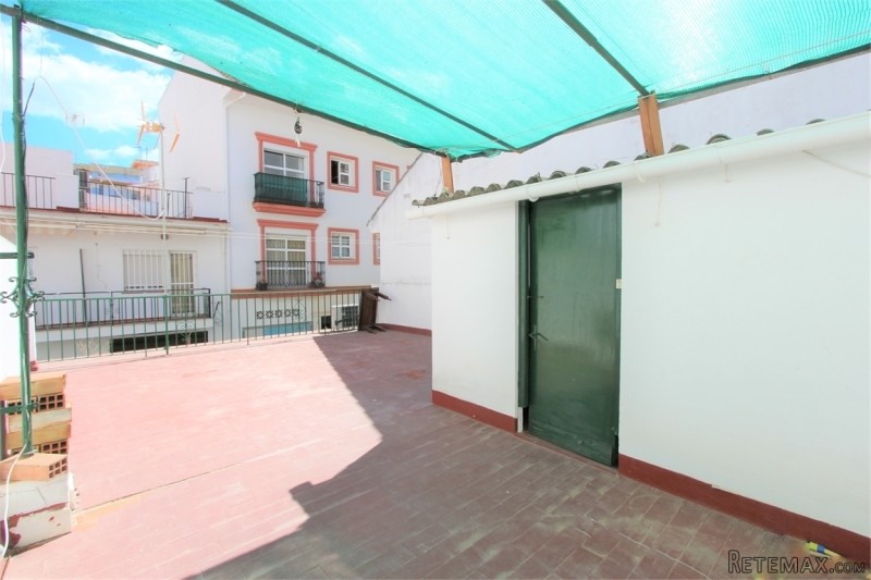 Fuengirola | Costa del Sol - 2