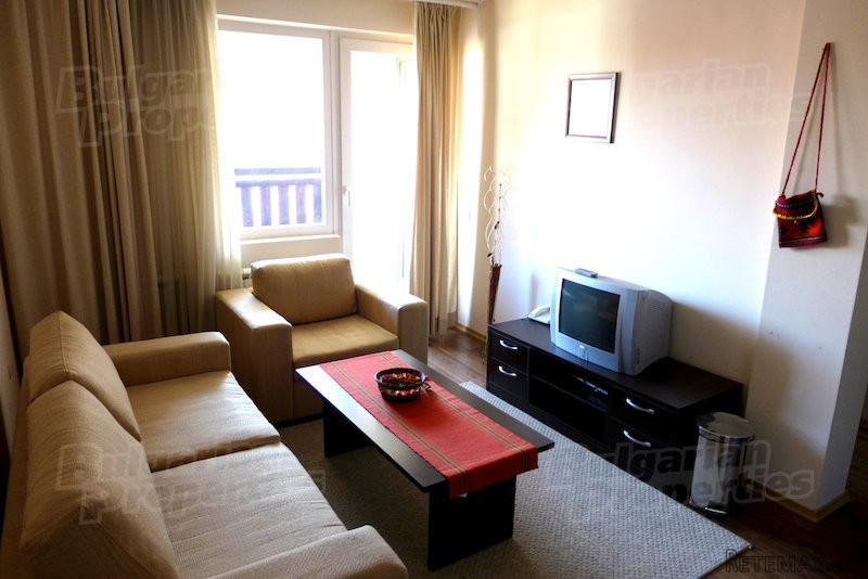 Great-Priced Apartment In Gated Complex.. - 2