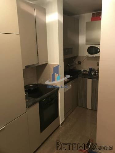 Jarun, Bartolići, trosoban stan, 63m2 - 9