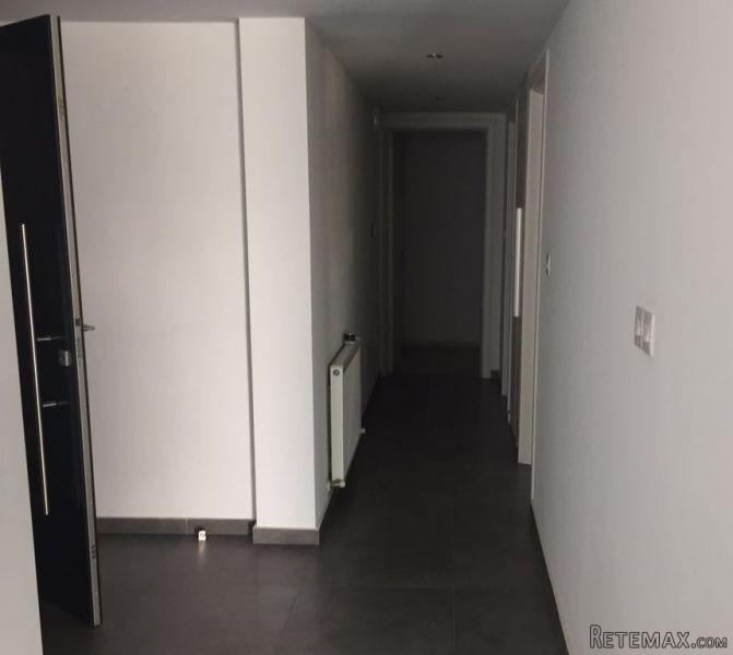 NEW 2 Bedroom Apartment in Nicosia - 2