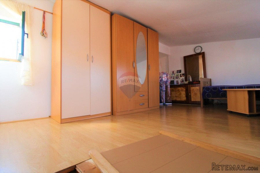 Rovinj,stari grad ,dvoetažni stan 45m2 na odličnoj lokaciji - 9