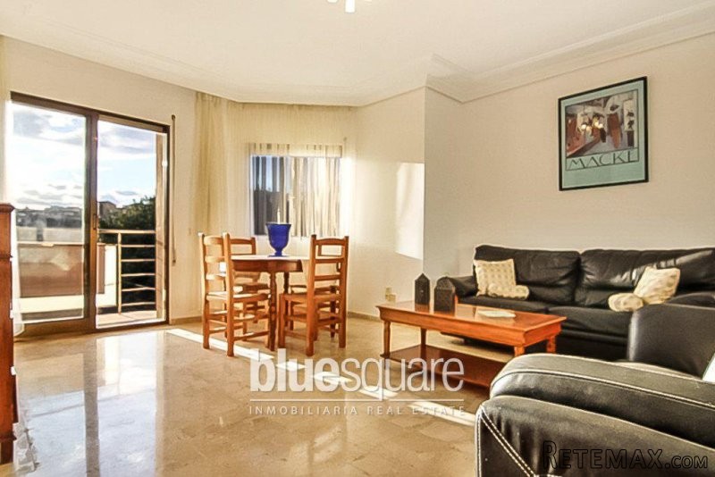 Modern 3 bedroom apartment in..