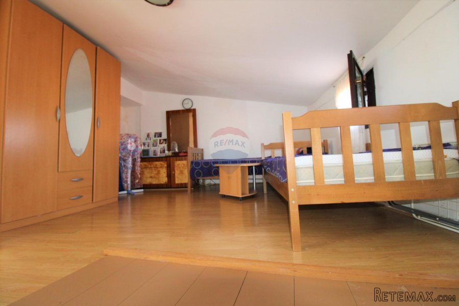 Rovinj,stari grad ,dvoetažni stan 45m2 na odličnoj lokaciji - 10