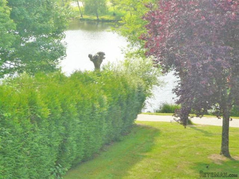 Small Villa With Garden, Terrace And.. - 2