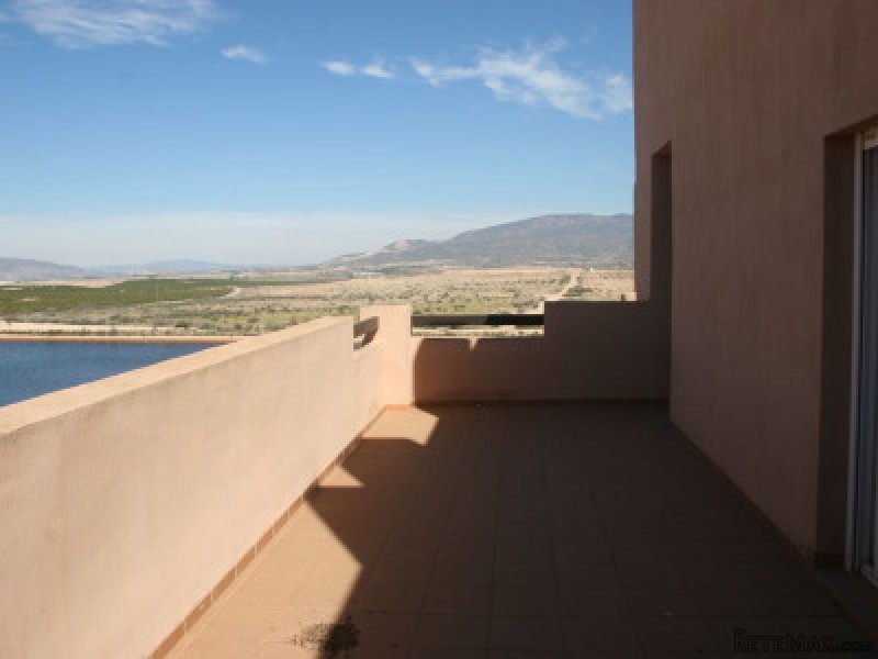 2 Bedrooms - Apartment - Murcia - For.. - 2