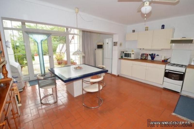 ALT EMPORDA: Nice village house with.. - 2