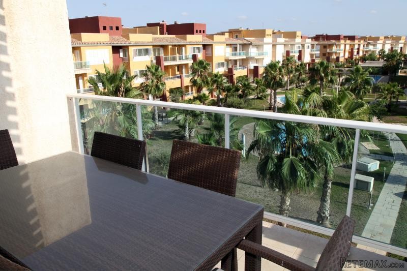 3 Bedrooms - Apartment - Murcia - For.. - 2