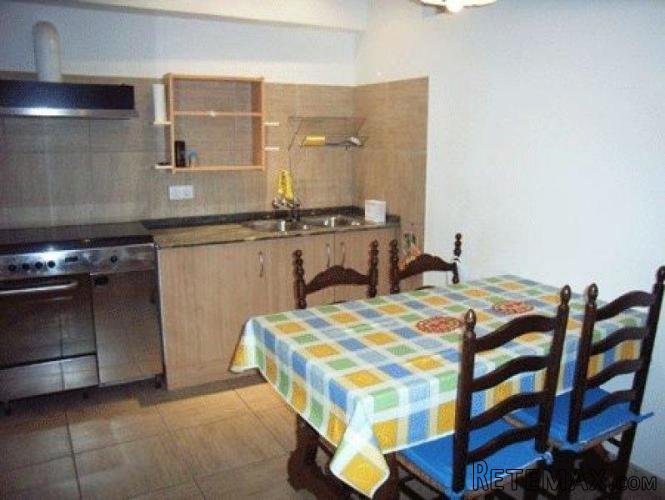 Bonito apartamento a tan sólo 200 mtrs de la playa en un.. - 2