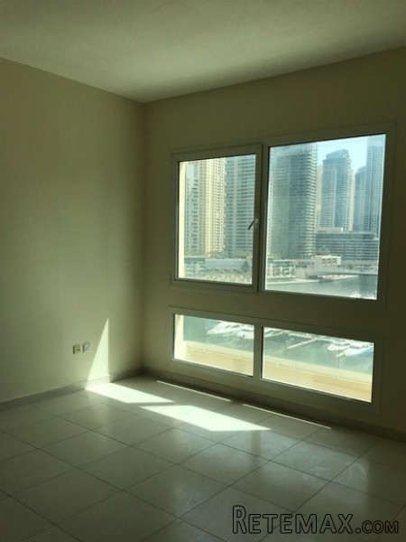 Enjoys the Harbor Views, 2 Bedroom in.. - 2