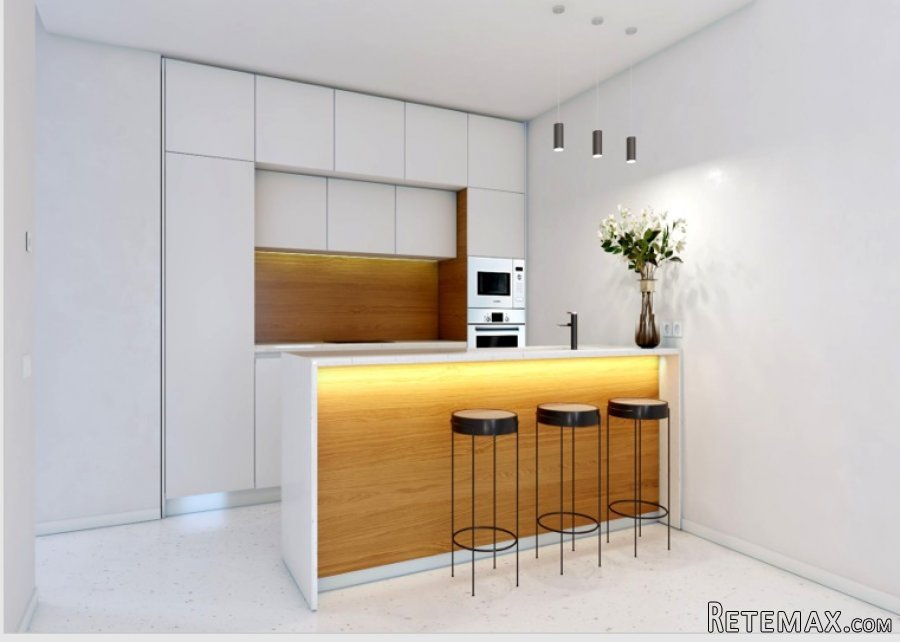 La Veleta is a prestigious residential area on the south of.. - 2