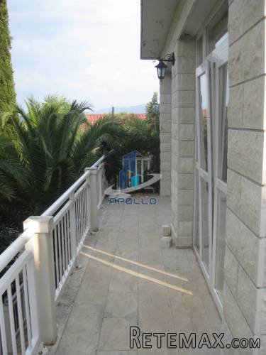 Pelješac, Drače, apartman 60m2 - 2