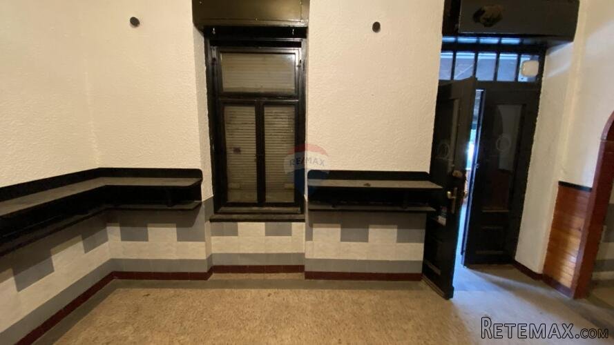 Rijeka, Sušak - poslovni prostor površine 146m2 - 2