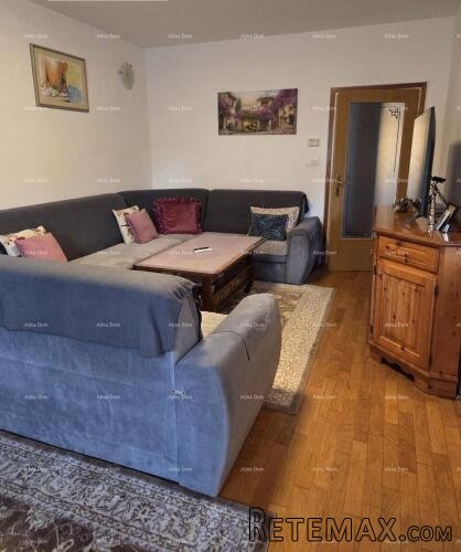 Stan u Umagu, 84 m² - 2