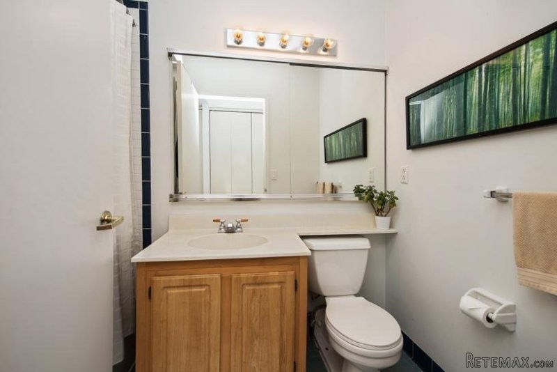 1 Bedroom - Condo - New York State -.. - 2