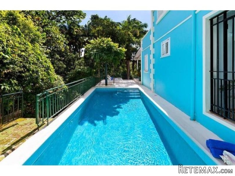 3 bedroom Property For Sale: The Crag.. - 2