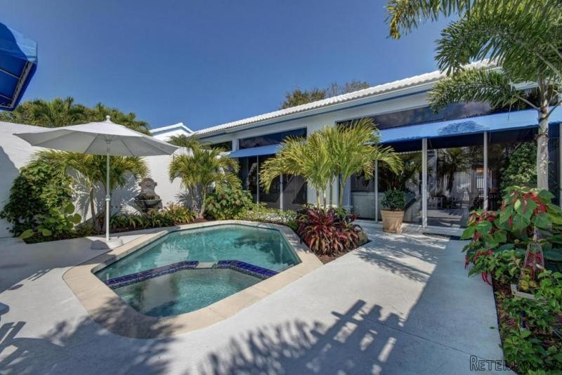 3736 Mykonos Ct, Boca Raton, FL -.. - 2