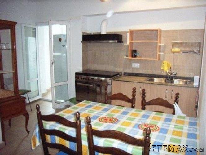 Bonito apartamento a tan sólo 200 mtrs de la playa en un.. - 3