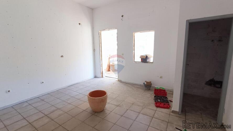 Istra, Marčana - poslovni prostor u centru za najam - 3