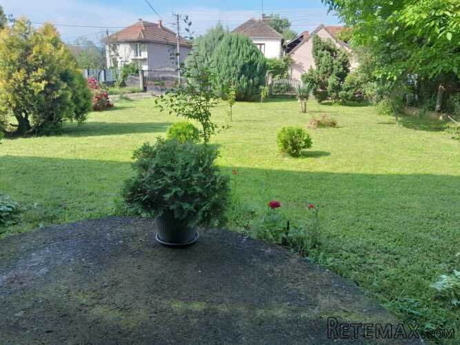 Na prodaju kica i plac opstina Vlasotince - 3