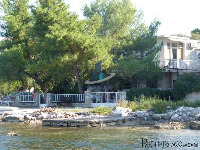 Pelješac, Drače, apartman 60m2 - 3
