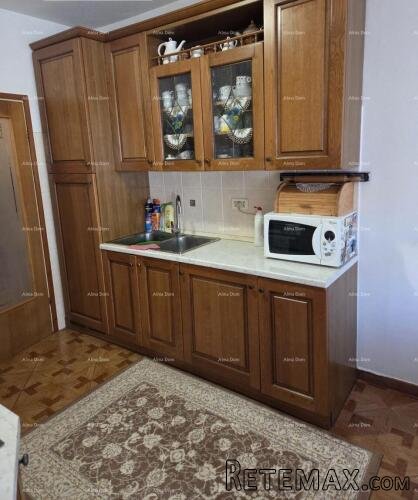 Stan u Umagu, 84 m² - 3