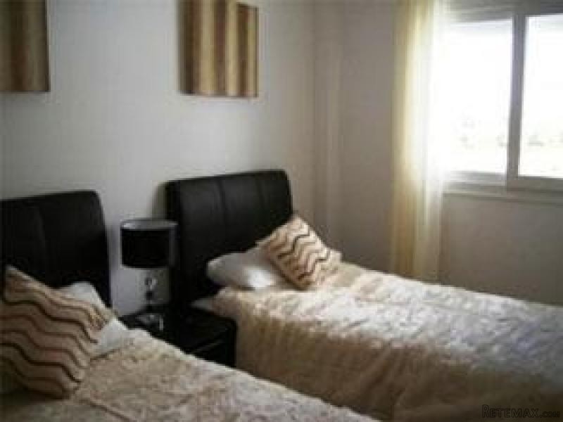 2 bedroom apartment for sale - 2