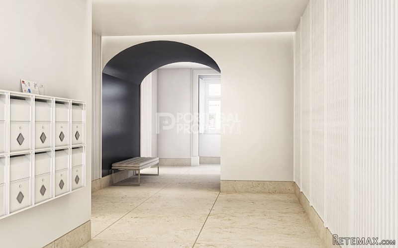 Arco Augusta - Premium Studio Apartment.. - 2
