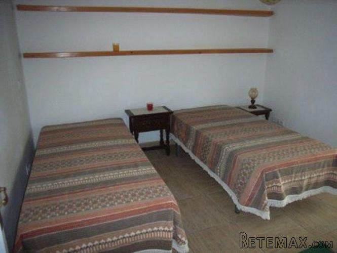 Bonito apartamento a tan sólo 200 mtrs de la playa en un.. - 4