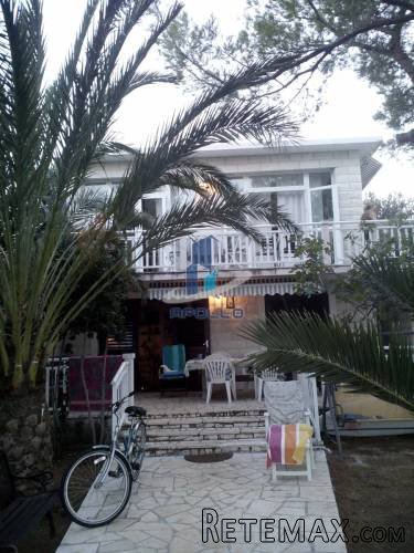 Pelješac, Drače, apartman 60m2 - 4