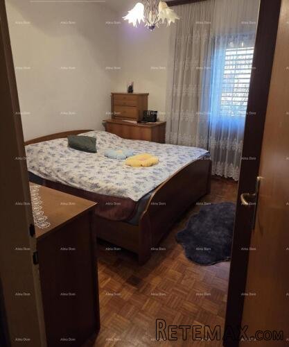 Stan u Umagu, 84 m² - 4