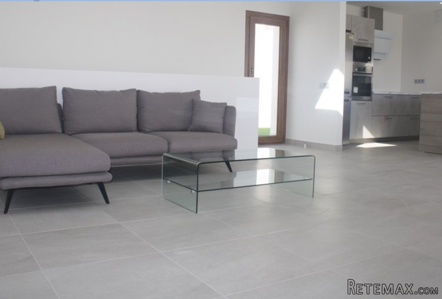 The price includes: furniture, fully equipped kitchen, air.. - 4