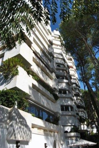 2 bedroom Apartment For Sale: Marbella
