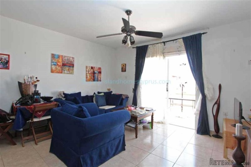 Apartment - For Sale - 3 Bedrooms - 2