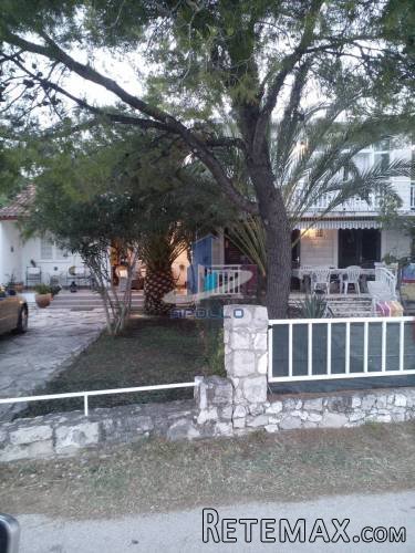 Pelješac, Drače, apartman 60m2 - 5