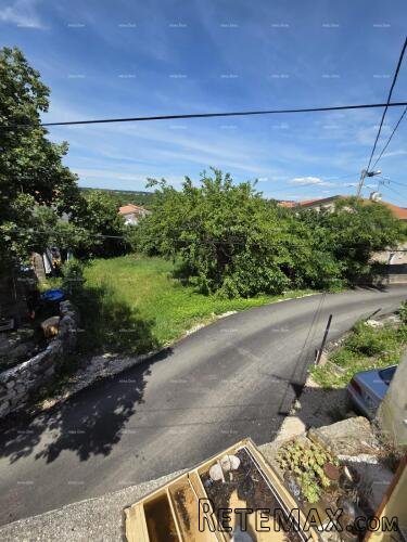 Prodaja kuće za renovaciju s građevinskim zemljištem, bl.. - 5