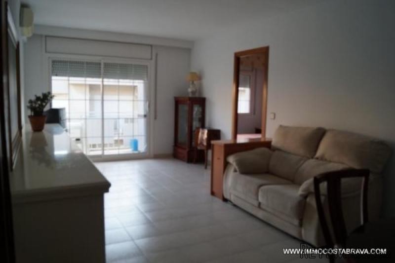 ROSES: Fantastic downtown flat with 3.. - 2