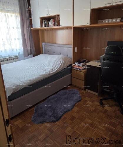 Stan u Umagu, 84 m² - 5