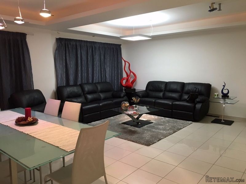 3 Bed Apartment in Strovolos, Luxury.. - 2